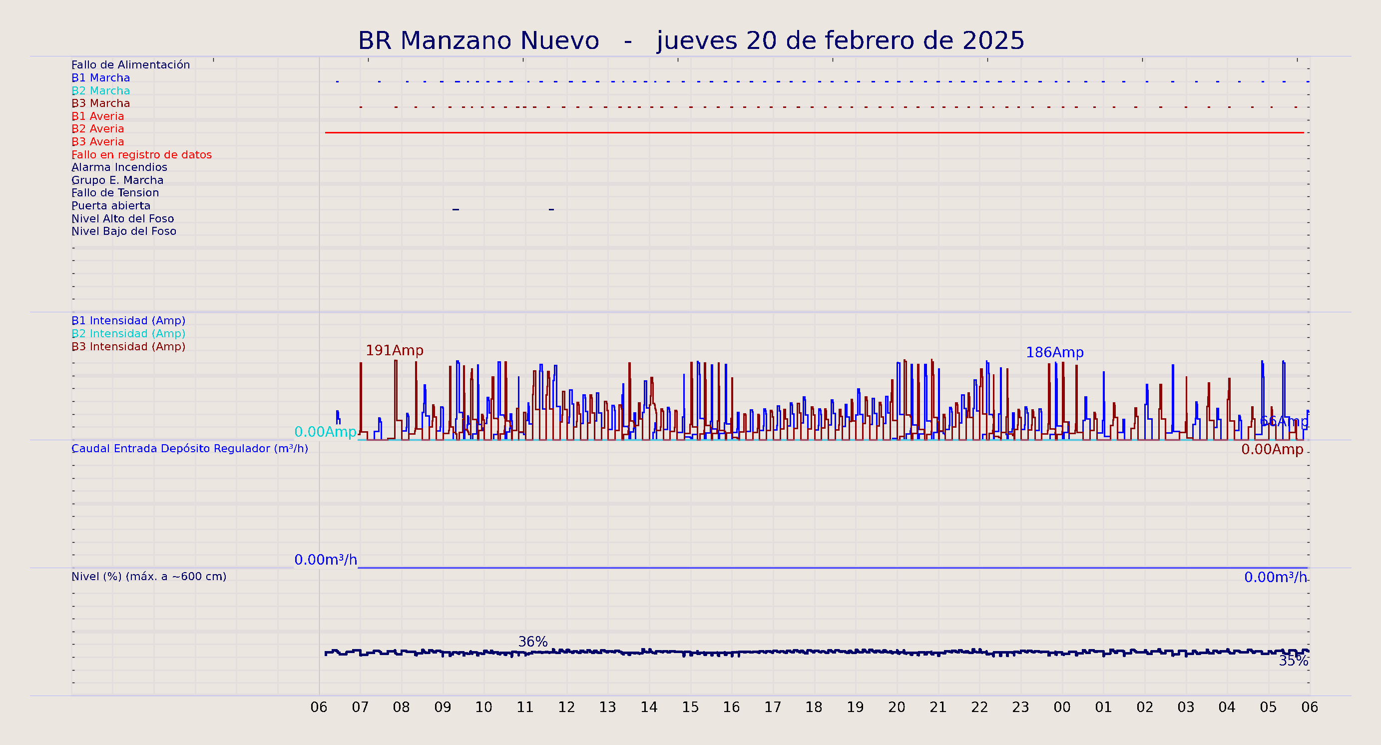 ../../imagenes/vid/2025/BR Manzano Nuevo/2025-02-20 BR Manzano Nuevo.png